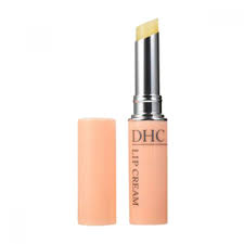 Shop Dhc Lip Cream Stylevana Lip Cream Lip Balm Lips