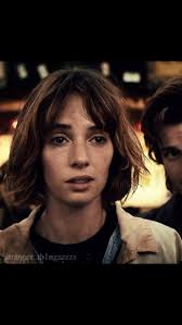 Robin and Tammy Thompson