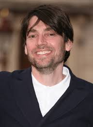 3+ Hundred Alex James Royalty-Free Images, Stock Photos & Pictures