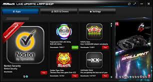 A gallery of php scripts for webmasters and programmers to download for free. Bios And Software Amd Itx Tb3 It S The Asrock X570 Phantom Gaming Itx Tb3 Motherboard Review