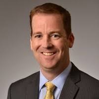 Bill Rayball Email & Phone Number