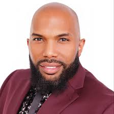 Happy Birthday to MY FAVOR Stephanie...