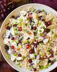 Scroll to see more images. 65 Best Summer Pasta Salad Recipes Ideas For Cold Pasta Salad