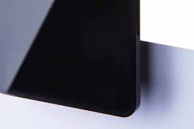 Low to high sort by price: Troglass Colour Gloss And Metallic Acrylic Sheets