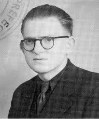 Vers les 95 ans du groupe