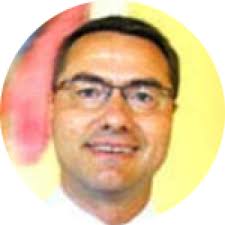 Söderberg & Partners i Örebro