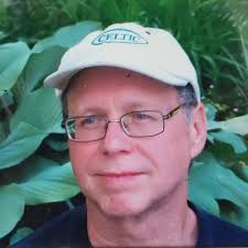 49ers bringing SpongeBob energy to the field