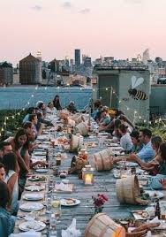 For $49 per person (plus tax, tip. Pin On Elsa