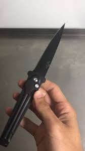 Pin On Otf Auto Knives