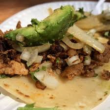 Fish taco calories del taco. El Maestro Del Taco 115 Photos 163 Reviews Food Trucks 1836 156th Ave Ne Bellevue Wa Restaurant Reviews Phone Number Menu