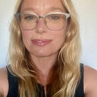 1700+ "Whitefield" profiles