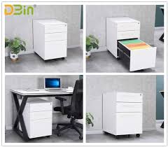 Check spelling or type a new query. Advantage Of Dbin 3 Drawer Steel Mobile Pedestal Dbin Office Furniture