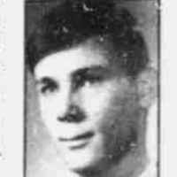 Ross Eugene Covington (1947–2000)