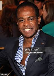 Natalie Kaplan, Lillian Stern and Ghislane Maxwell attends The New... News  Photo