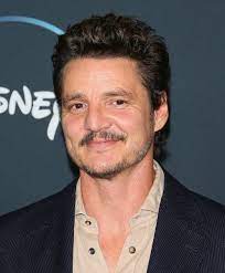 Pedro Pascal Photostream Pedro Pascal Pedro Star Wars Actors