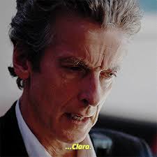 I don't think I could ever forget you.”