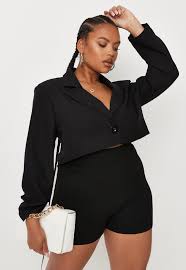 Cute plus size going out outfits. Plus Size Going Out Dresses Outfits Plus Size Curve Clothing