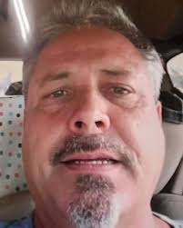 Search James Strader Obituaries and Funeral Services