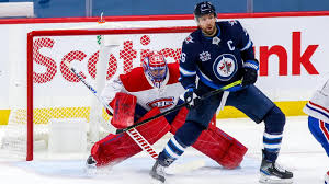.виннипег джетс | 03.06.2021 | второй раунд кубка стэнли | обзор матча montreal canadiens vs winnipeg jets tampa bay lightning vs carolina hurricanes | stanley cup 2021 | game 2 | jun.01. L8a3bp7cbydqmm