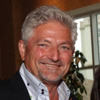 1300+ "& Chester" profiles