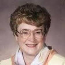 Barbara H Ensign Obituary September 4, 2010