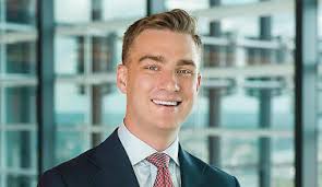 CDC Data Centres advised