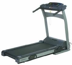 Trimline t315 treadmill running belt,. Trimline Treadmill Off 52 Online Shopping Site For Fashion Lifestyle