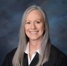 Dayton Bar Briefs Digital