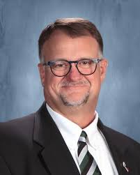 Greeneville City Schools Have Highly Successful Year