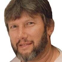 Roland James Boone Obituary