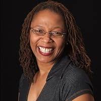 Full Circle: A True Story of Murder, Lies, and Vindication by Gloria Killian 