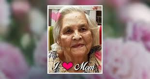 Wanda Madewell Obituary November 5, 2022