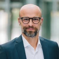 200+ Profile mit dem Suchbegriff „Bachmeier“