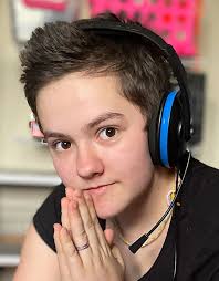 Isabella Ann Nevaeh Christmas, 13, Ferdinand