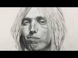 Marc Potocsky's Instagram, Twitter & Facebook