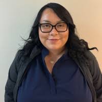 100+ "Sam Ibarra" profiles