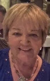 Condolence Book for Margaret (Rita) WEAREN (née O'Neill) (Dublin 5, Dublin) 