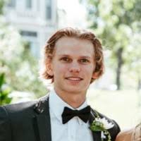 200+ "Everson" profiles