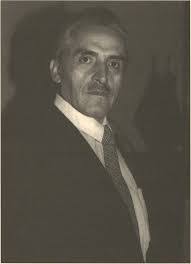 Carlos Raygada's Instagram, Twitter & Facebook