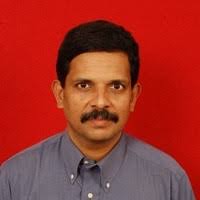 Sankara Narayanan Krishnan