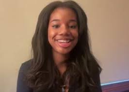 NICK CANNON AND LANISHA COLE CELEBRATE AT DAUGHTER'S DEDICATION