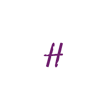 The best gifs are on giphy. Loading Gifs Get The Best Gif On Giphy