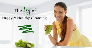 Learn how detoxification can help you regain your health and begin living again. How To Detox Your Body From Mold Naturally Using Diet Supplements
