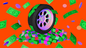 Cottage country 'frenzy' continues back to video. The Costly Pursuit Of Self Driving Cars Continues On And On And On The New York Times