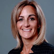 I am honored to announce that I have once again been named as one of  Forbes' Top Next-Gen Best-In-State Wealth advisors, this time ranking 17th  in New York City. I am proud