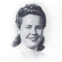 RoseAnn Daniel Obituary