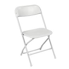Carry Anywhere Your Folding Chair Folding Chair Amazon Com Best Choice Products 5 Commercial W Metal Folding Chairs Plastic Folding Chairs Best Folding Chairs