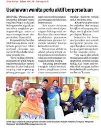 Ara untuk mengatasi masalah saban tahun memberikan gambaran ketirisan! Kementerian Pembangunan Wanita Keluarga Dan Masyarakat Kpwkm Ia Merupakan Jalan Terbaik Untuk Mengatasi Masalah Kewangan Disebabkan Kenaikan Kos Sara Hidup Yang Semakin Meningkat Setiap Tahun Jadikan Ia Sebagai Pendapatan Tambahan Facebook