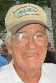 Henry Arvisais Obituary (1929