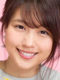 有村架純 顔アップ特集 綺麗な女優 アイドル モデル 芸能人の顔アップ画像研究所 顔面アップ同好会 顔好きによる顔好きのための好きサイト ジャパニーズビューティー 顔 有村架純 ファッション